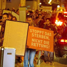 20180919_FMT_EU_Demo_KJ_011.JPG