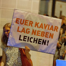20180919_FMT_EU_Demo_KJ_012.JPG