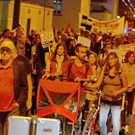 20180919_FMT_EU_Demo_KJ_013.JPG