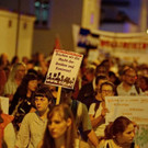 20180919_FMT_EU_Demo_KJ_014.JPG