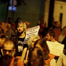 20180919_FMT_EU_Demo_KJ_015.JPG