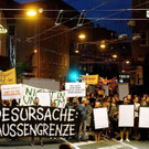20180919_FMT_EU_Demo_KJ_016.JPG