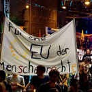 20180919_FMT_EU_Demo_KJ_017.JPG