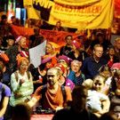 20180919_FMT_EU_Demo_KJ_018.JPG