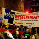 20180919_FMT_EU_Demo_KJ_019.JPG