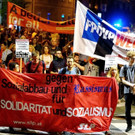 20180919_FMT_EU_Demo_KJ_020.JPG