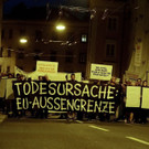 20180919_FMT_EU_Demo_KJ_024.JPG
