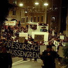 20180919_FMT_EU_Demo_KJ_025.JPG