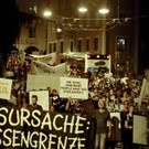20180919_FMT_EU_Demo_KJ_026.JPG