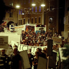 20180919_FMT_EU_Demo_KJ_027.JPG