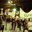 20180919_FMT_EU_Demo_KJ_028.JPG