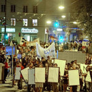 20180919_FMT_EU_Demo_KJ_031.JPG