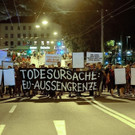 20180919_FMT_EU_Demo_KJ_032.JPG