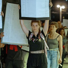 20180919_FMT_EU_Demo_KJ_033.JPG