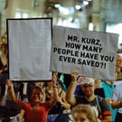20180919_FMT_EU_Demo_KJ_034.JPG