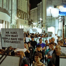 20180919_FMT_EU_Demo_KJ_035.JPG