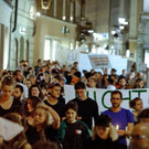20180919_FMT_EU_Demo_KJ_036.JPG