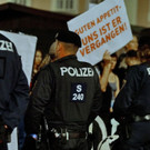 20180919_FMT_EU_Demo_KJ_038.JPG
