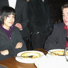 1275192.jpg