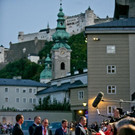 Red19i18116.jpg