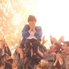 Shin_Lim_Zurcaroh6.jpg