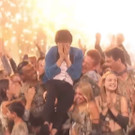 Shin_Lim_Zurcaroh8.jpg