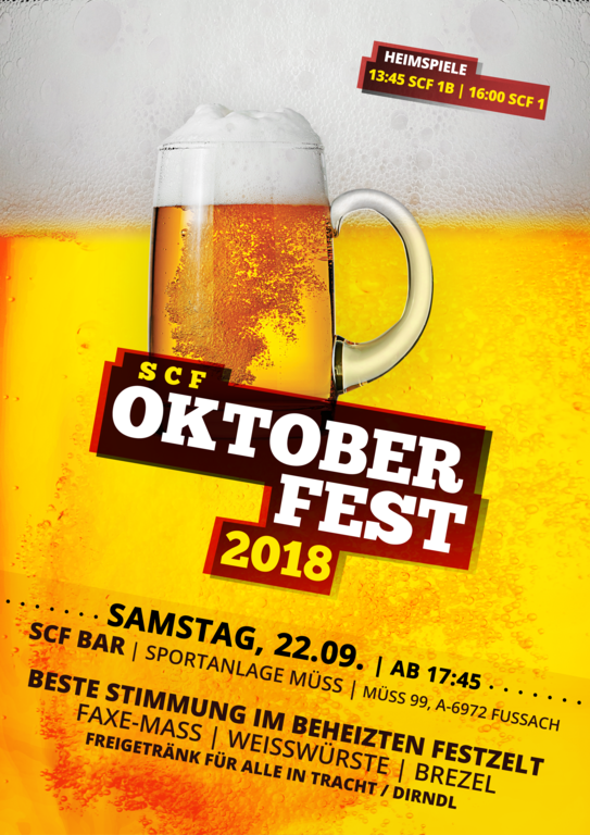 oktoberfest2018.png
