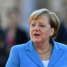 Pressestatements der Staatschefs