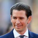 Meldungsliste_24__1.jpg