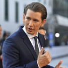 Meldungsliste_24__5.jpg