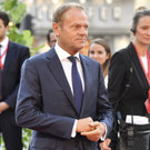 Meldungsliste_24__6.jpg