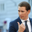 Meldungsliste_24__9.jpg