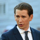 Meldungsliste_24__10.jpg