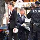 Meldungsliste_24__12.jpg
