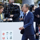 Meldungsliste_24__14.jpg