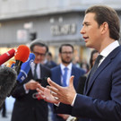 Meldungsliste_24__15.jpg