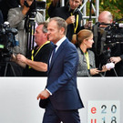 Meldungsliste_24__18.jpg