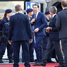 Meldungsliste_24__21.jpg