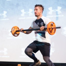 Meldungsliste_20__13.jpg