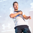 Meldungsliste_20__14.jpg