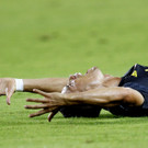 APTOPIX_Spain_Soccer_Champions_League_38790.jpg