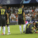 Spain_Soccer_Champions_League_88610.jpg