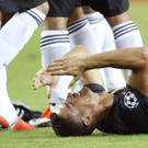 Spain_Soccer_Champions_League_31881.jpg