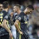 Spain_Soccer_Champions_League_62796.jpg