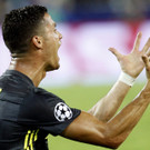 Spain_Soccer_Champions_League_55663.jpg