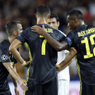 Spain_Soccer_Champions_League_74122.jpg