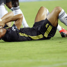 Spain_Soccer_Champions_League_18282.jpg