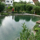 Dornbirn Sohm G DSC01911.JPG