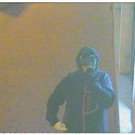 Fahndung nach unbekannten Tätern