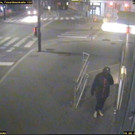 Unbekannte T__ter.jpg